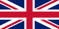UK.png