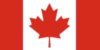 canada.png