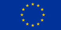 europ.png